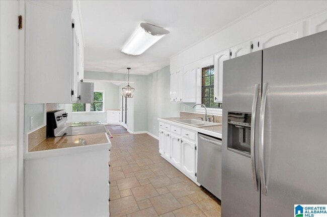 Building Photo - 1361 Dearing Downs Cir