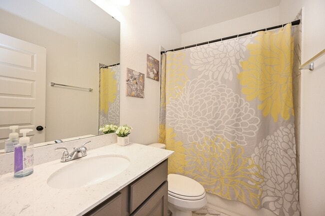 Building Photo - 29331 Mesquite Oaks Dr