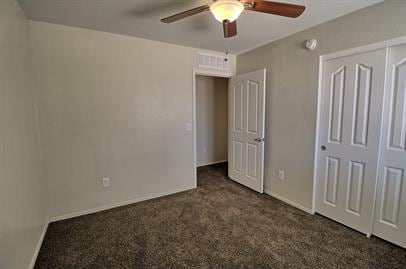 Building Photo - Rancho Valencia - Tucson (close to DMAFB and Raytheon)