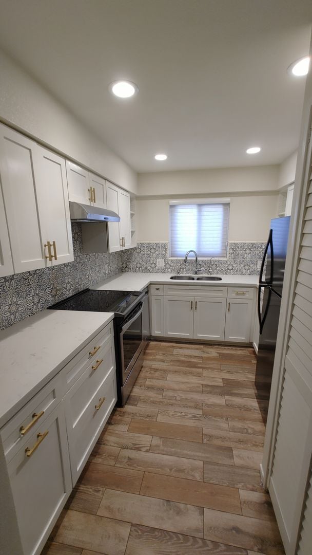 Building Photo - Beautiful Condo in Villa Palo Verde!