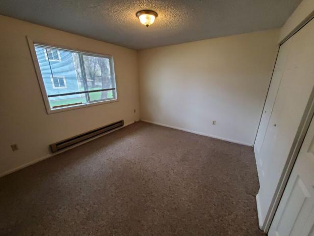 Building Photo - 1 bedroom in Billings MT 59102