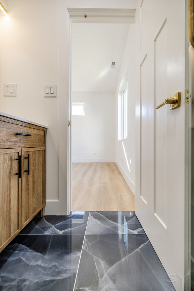 Building Photo - 2949 W 25th Pl