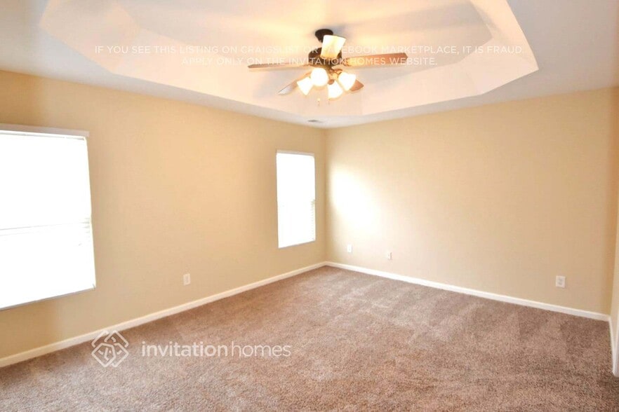 Building Photo - 3000 Moonstone Ln