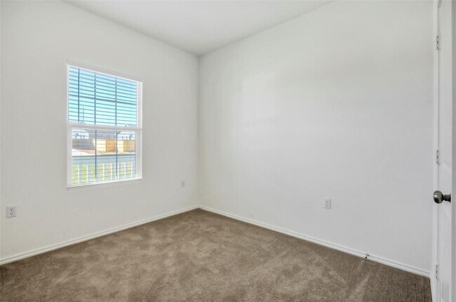 Building Photo - 14409 Koti Wy