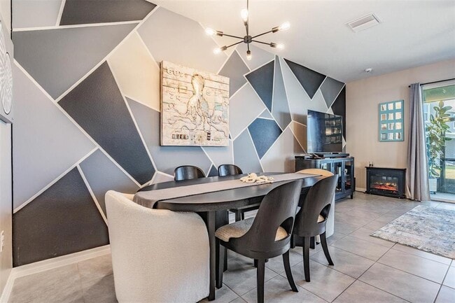 Building Photo - 32534 Turtle Grace Lp