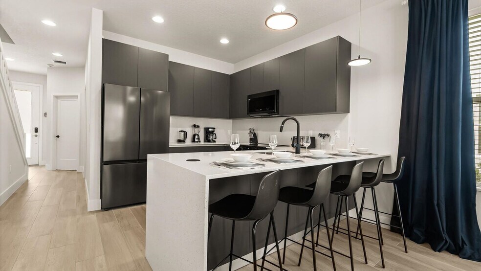 Building Photo - 17326 Serenidad Blvd