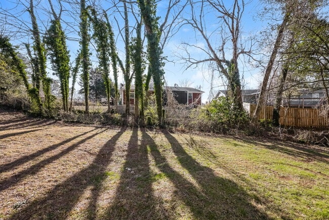 Building Photo - 4691 Big Valley Ct