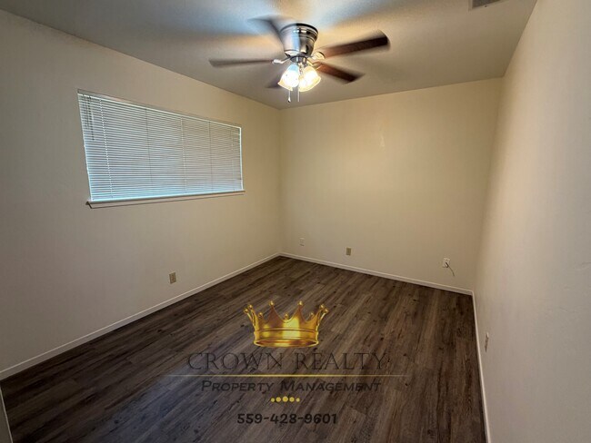 Building Photo - 1622 S Bradley St