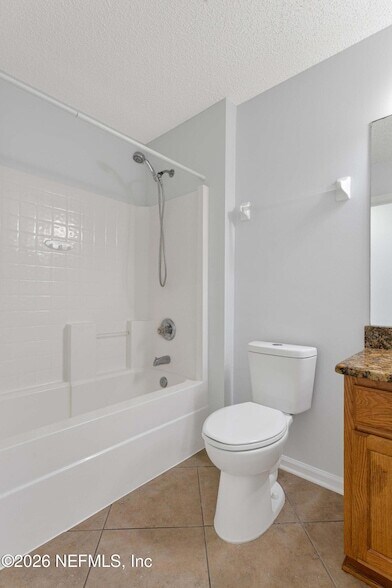 Building Photo - 1410 Runes Ct