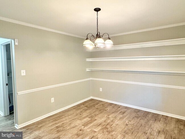 Building Photo - 15793 Moncure Dr