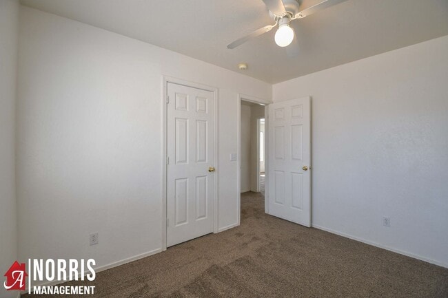 Building Photo - Newly Updated Home in Arizona City
