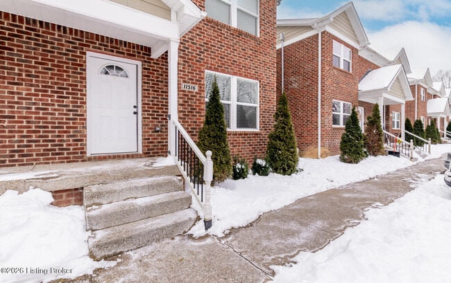 Building Photo - 11516 Bellewood Gdn Ct