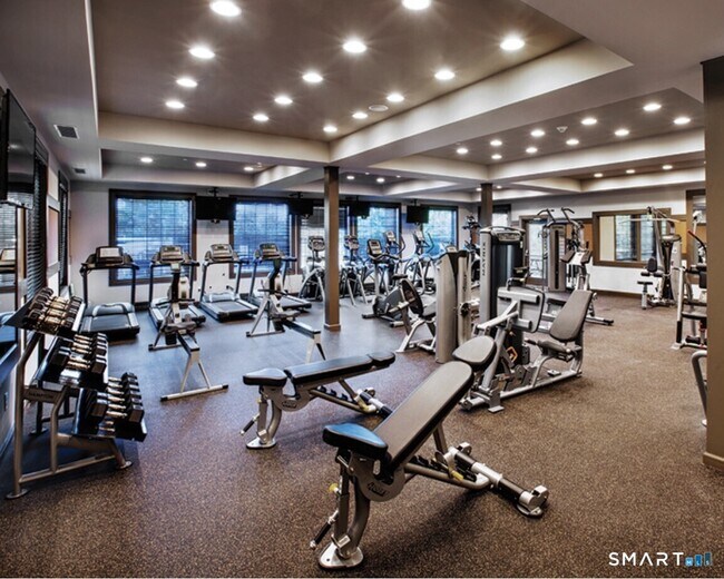 Building Photo - 62 Moorland Dr