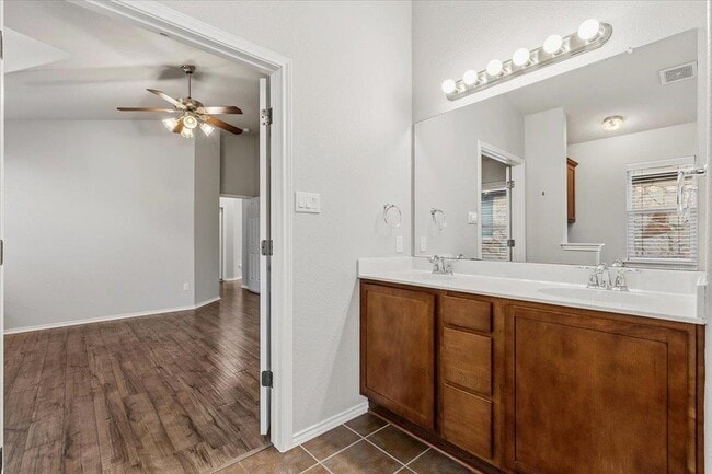 Building Photo - 14301 Rountree Ranch Ln