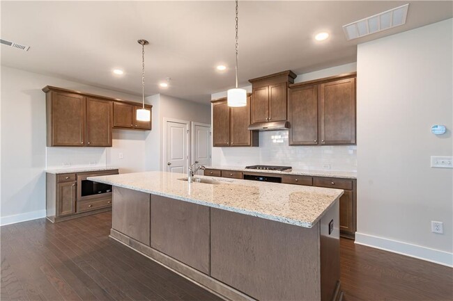Building Photo - 1239 Waterfall Ct