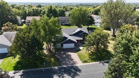 Building Photo - Charming 4-Bedroom Home in Waconia with Spacious 2,140 Sq Ft Living Space!