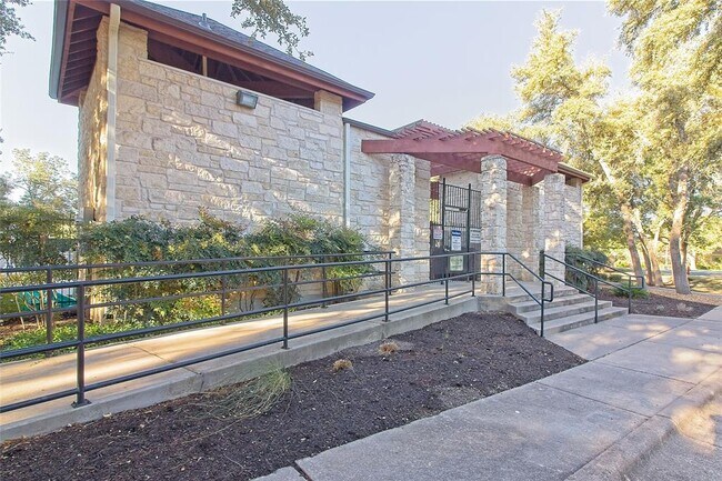 Building Photo - 3018 Senna Ridge Trail