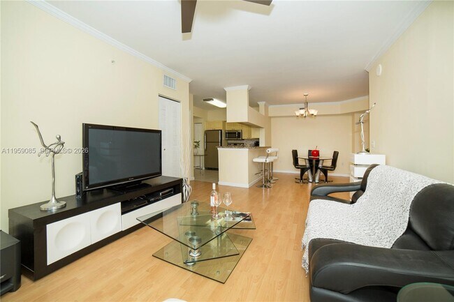 Building Photo - 17150 N Bay Rd