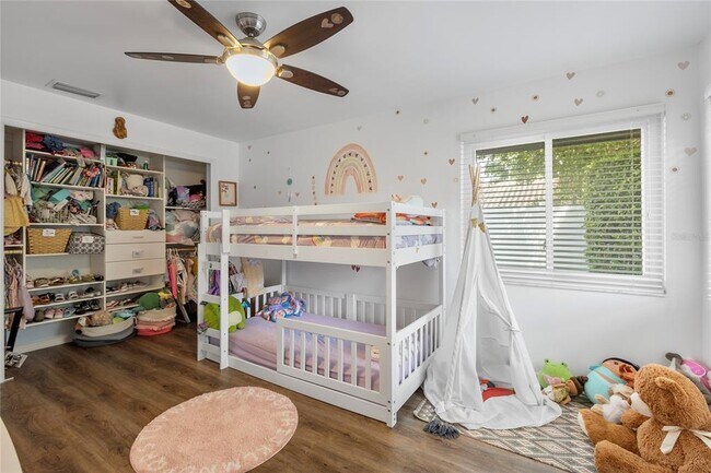 Building Photo - 4117 Crosswater Dr