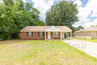 Building Photo - 8095 Whitebrook Dr