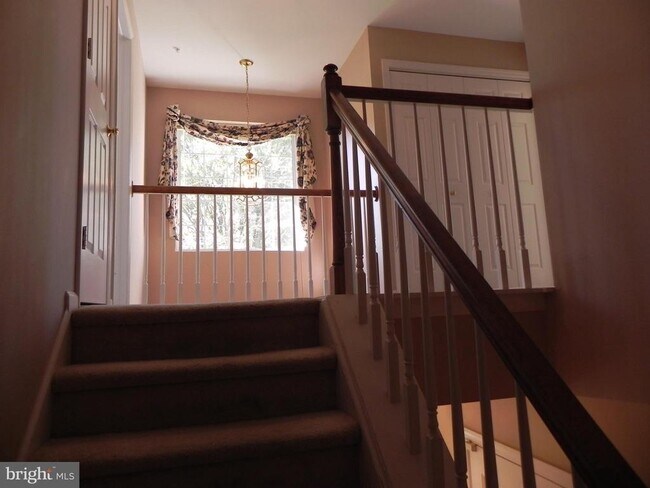 Building Photo - 33 Hampton Ct