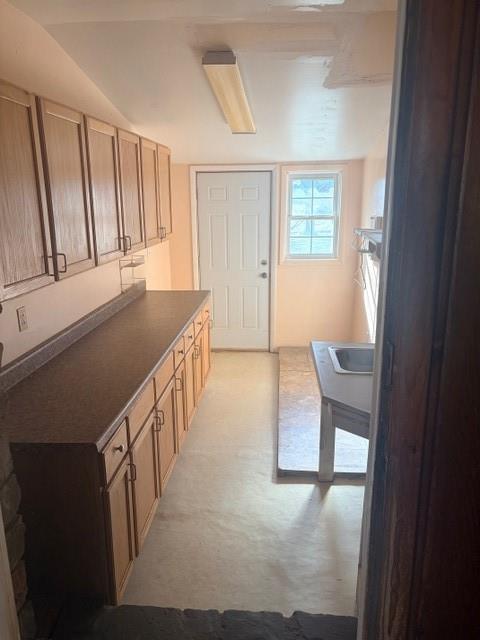 Building Photo - 12253 Clyde Carnes Rd