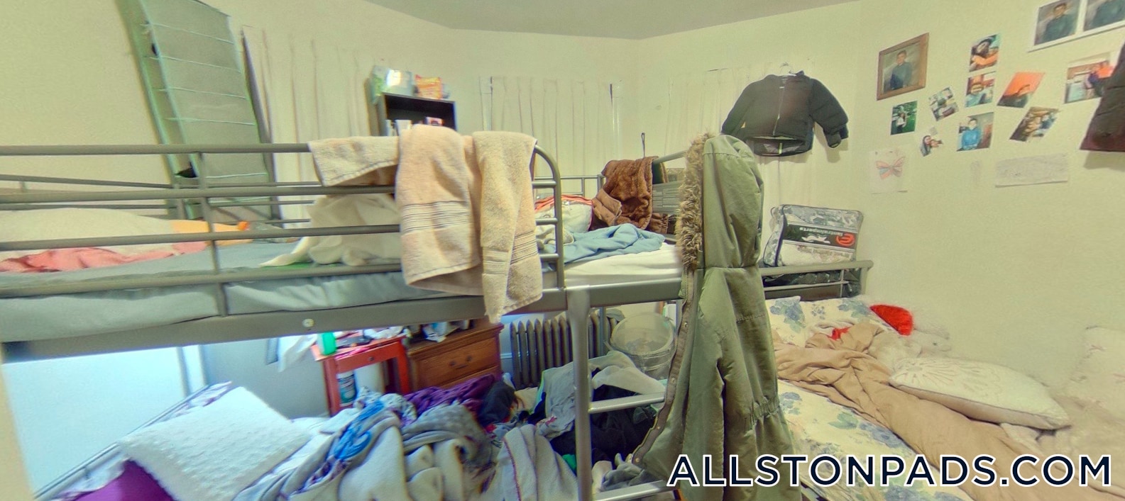 Building Photo - 24 Everett St