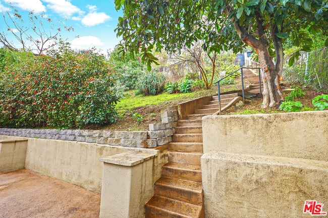 Building Photo - 11419 Sunshine Terrace