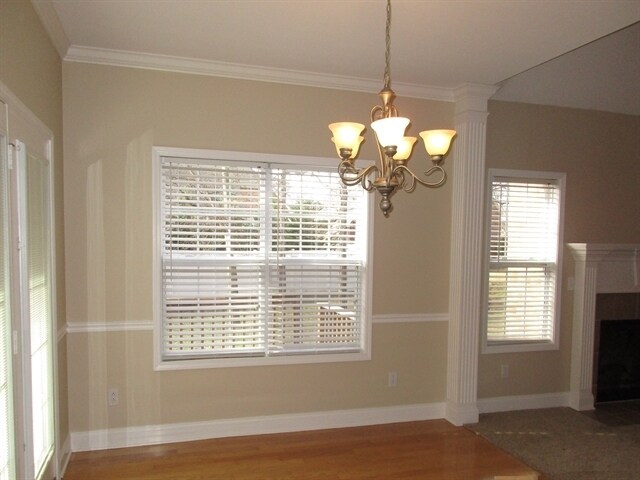 Building Photo - 437 Bethany Cir