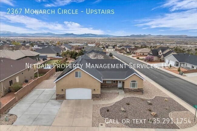 Building Photo - 2367 Monarch Cir