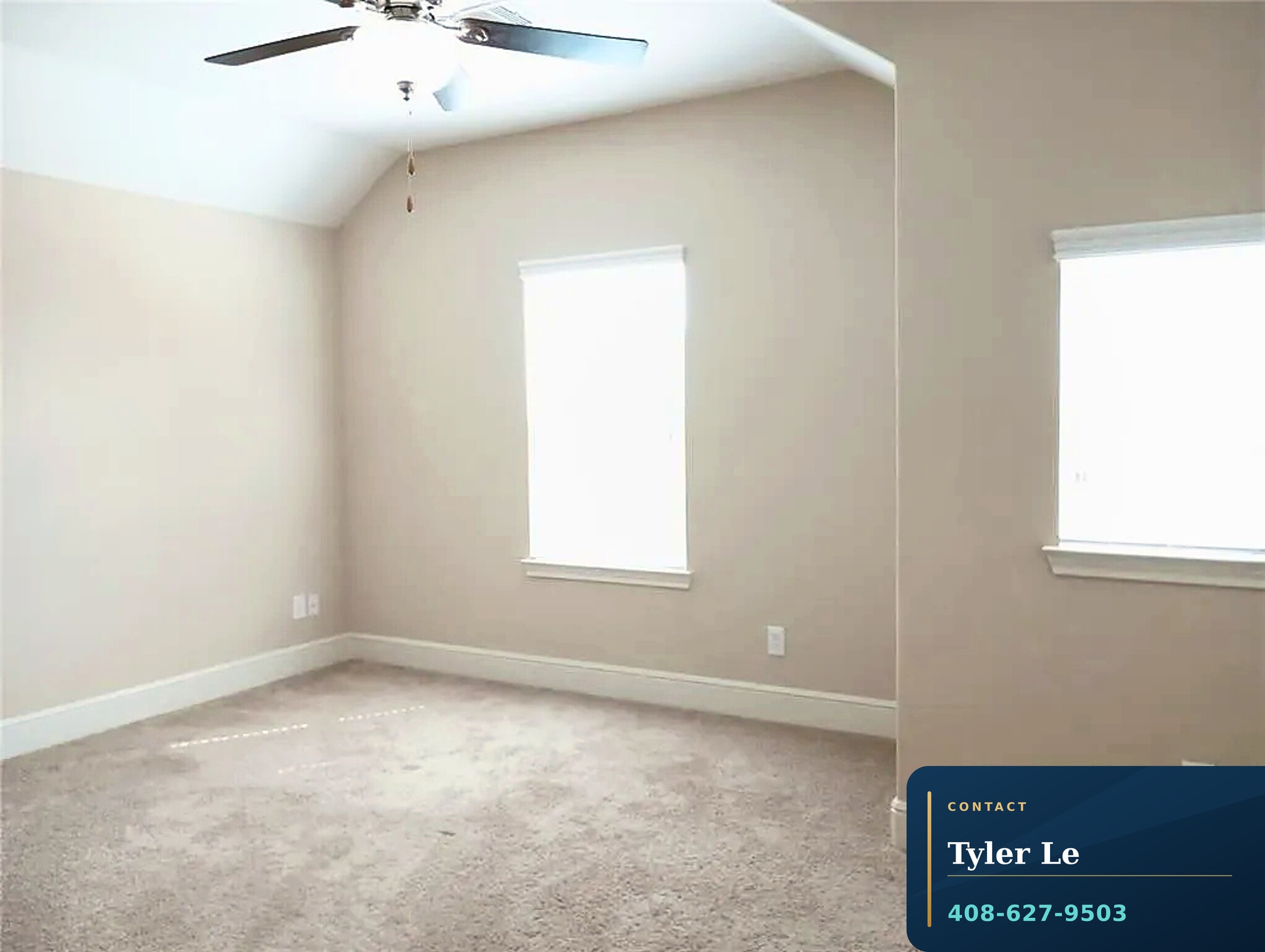 Building Photo - 11311 Memsie Ct