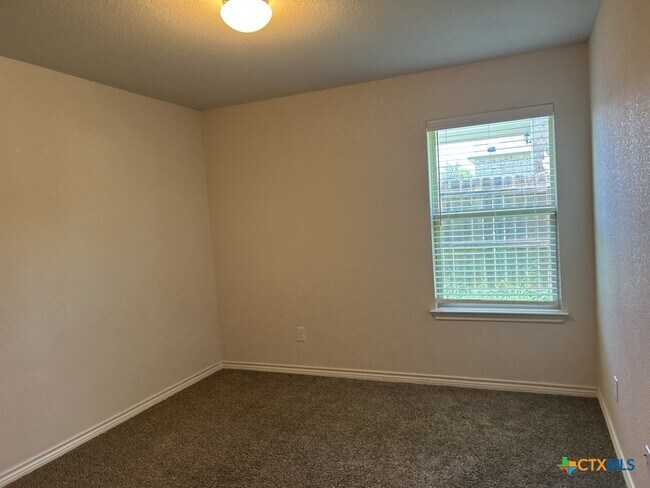 Building Photo - 7607 Melanite Dr