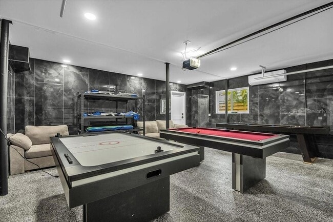 Building Photo - 5624 Cape Leyte Dr