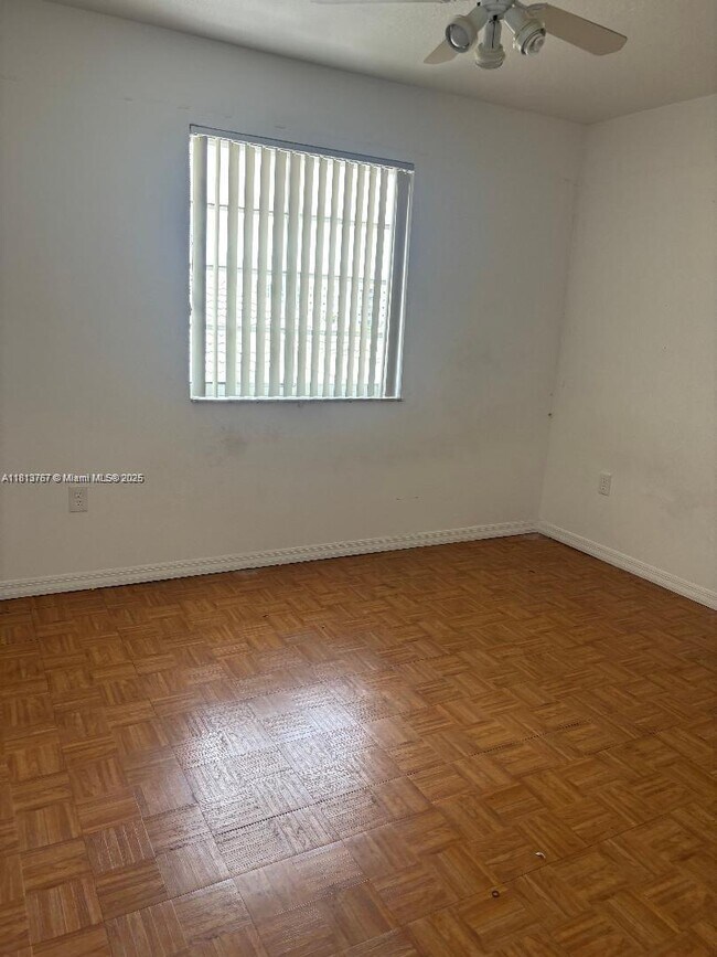 Building Photo - 8340 NW 103rd St