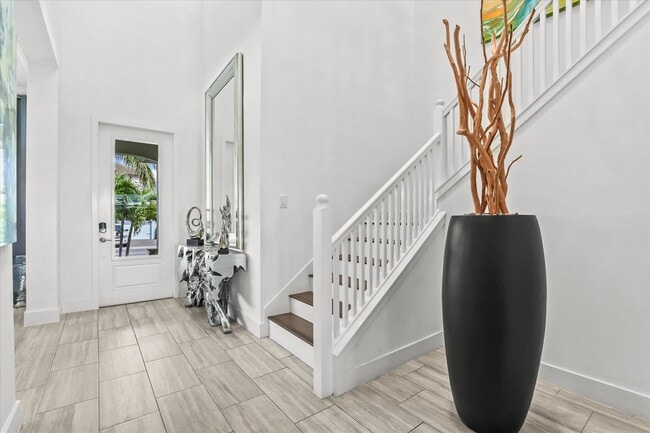 Building Photo - Waterfront Luxury Living | Private Dock + Direct Tampa Bay Access