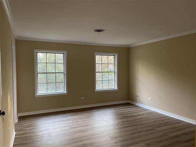 Building Photo - 5525 Hooks Ave