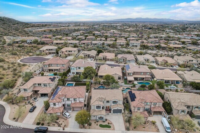 Building Photo - 26844 N 89th Dr