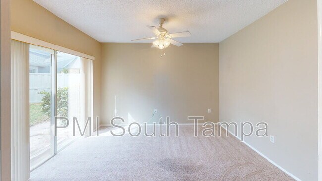 Building Photo - 3506 52nd Ave W