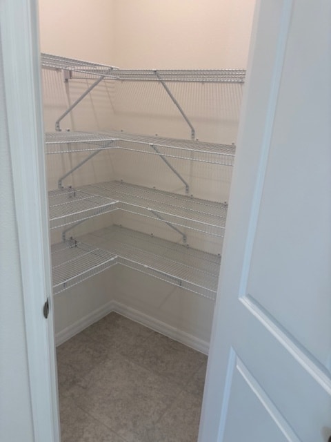 Building Photo - 3761 Academia Ave