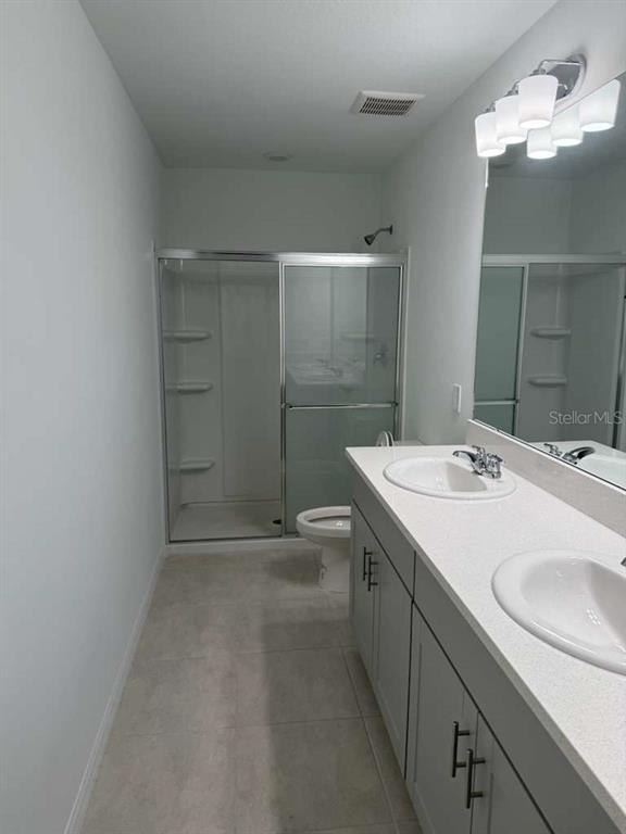 Building Photo - 3184 Skyline Lp