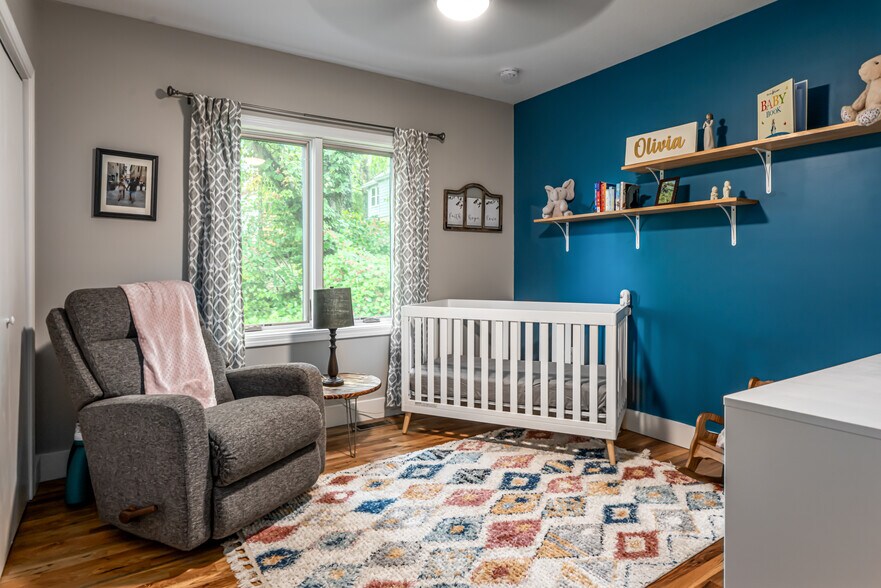 Building Photo - 11 Alta Ave