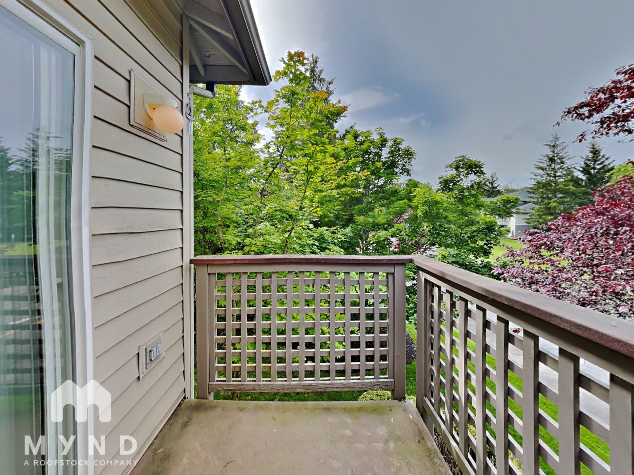 Building Photo - 17780 134th Ln SE