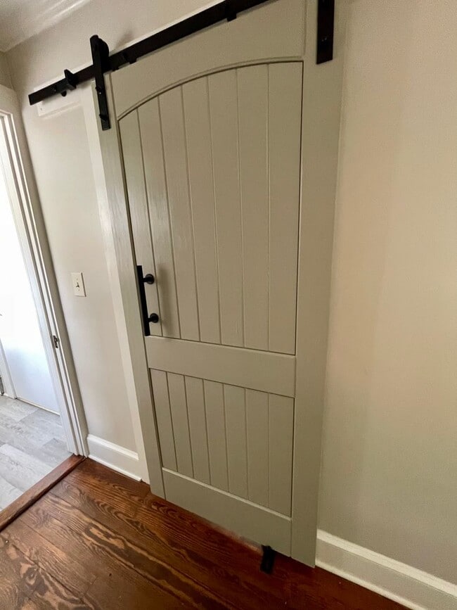 Building Photo - N Main Street China Grove NC, $1695 3br 2ba House