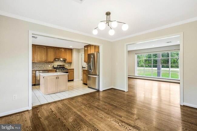 Building Photo - 9102 Old Mt Vernon Rd