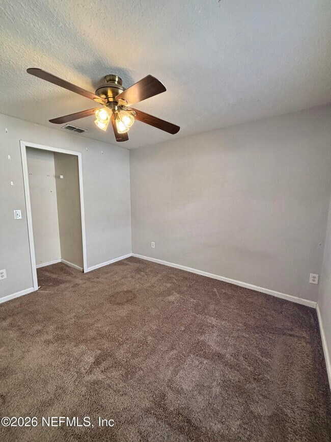 Building Photo - 13758 Sea Hawk St
