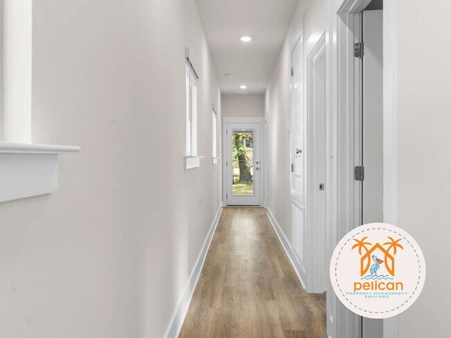 Building Photo - New Build 3BR / 2BA – Move-In Ready