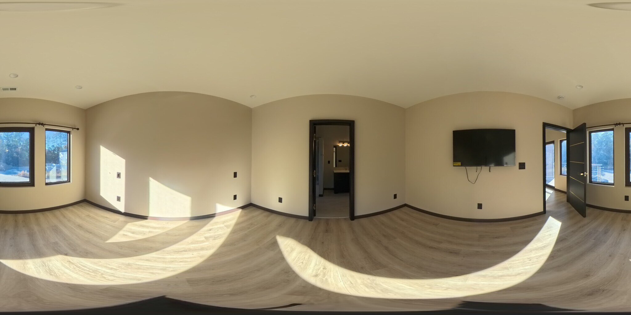 Building Photo - 753 Spire Bnd