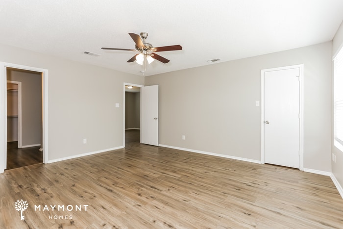 Building Photo - 3125 Autumn Run Dr