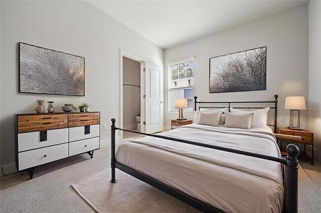 Building Photo - 6605 N Nebraska Ave