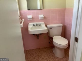 Building Photo - 104 Prince Way